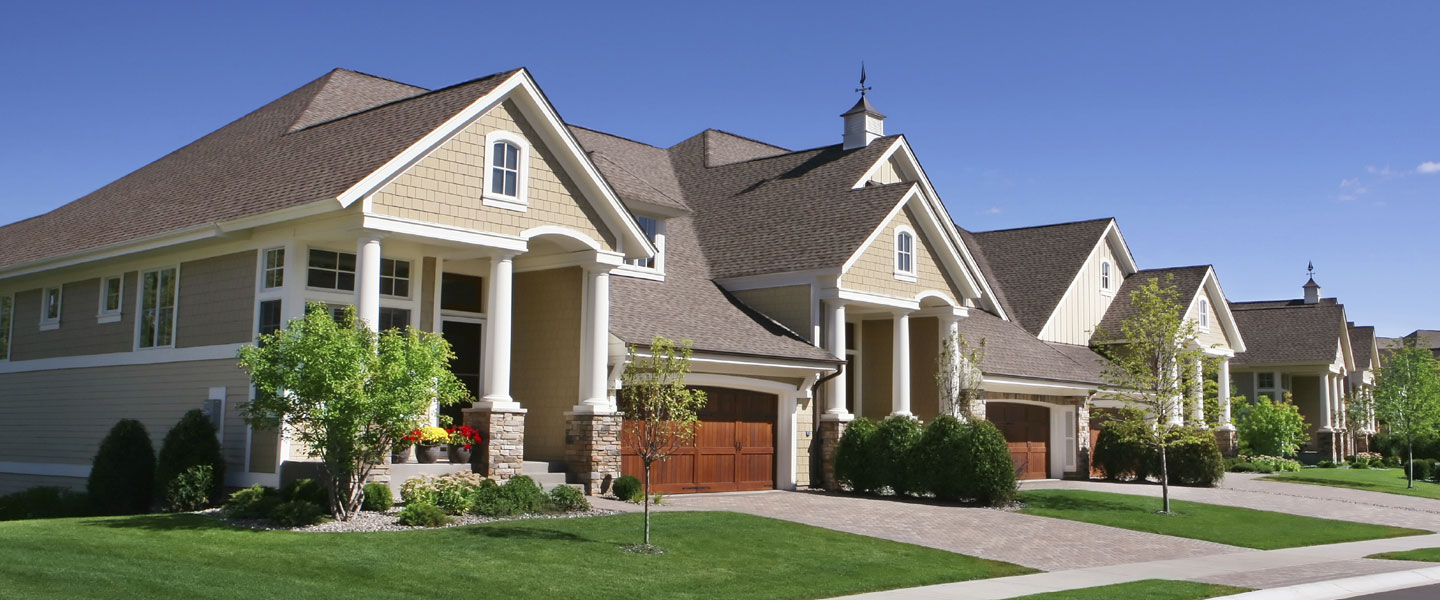 Huntington Beach California Home Insulation